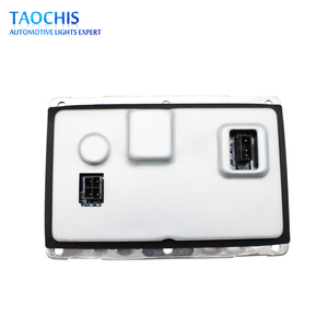 Ballast xénon TAOCHIS D1S 12V 35W 4PIN HID pour AUDI A4 AVANT CONVERTIBLE <span class=keywords><strong>BMW</strong></span> 1 CITROEN <span class=keywords><strong>C4</strong></span> COUPE I II C5 OEM 89035113 - Product Image 1