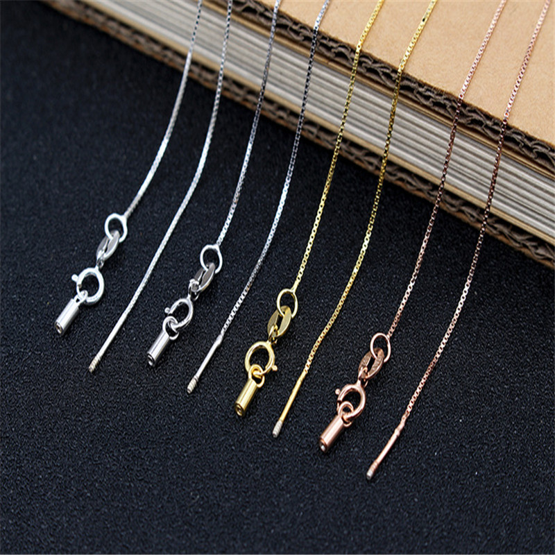 925 sterling silver gold plated