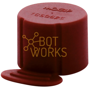 Murrelektronik 7000-P8901-0000000 - Nuovo - Product Image 1