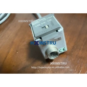 Sensor Óptico Anritsu MA9422A 380-1150nm, Diodo de Silicio, Usado - Product Image 3