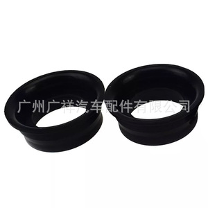 ชุดปะเก็นฝาครอบวาล์ว ชุดซีลหัวเทียน Vs50780r สำหรับ Subaru 13294 Aa070 10966 Aa030 - Product Image 1