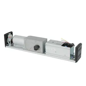 Deper DSW 100N low price with pull arm automatic swing door operators closers for hospitals