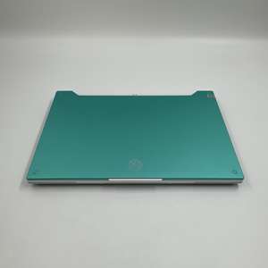 Portátiles Usados ASUS TUF Gaming A15 2023--16GB 512 SSD, CPU Core I7-12700H, RTX 3060, Resolución 2560*1440, Tamaño de Pantalla 15.6 Pulgadas - Product Image 5