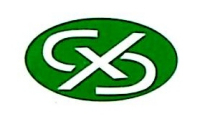 Hunan Chengchuangxin Technology Co., Ltd. logo