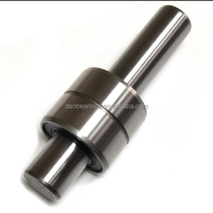 Mieher/<span class=keywords><strong>miki</strong></span> <span class=keywords><strong>Pulley</strong></span>/morse/natec/nbc/neugart/ เป็นกลางแบรนด์นำเข้าทุกประเภทแบริ่งของแท้จากร้านค้าของแท้ - Product Image 5