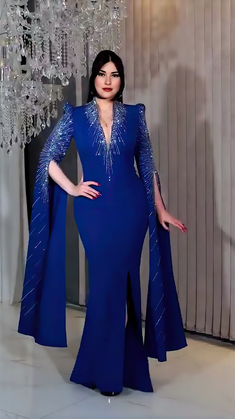 Shop Our Collection of African Dashiki Abaya Women's Dresses Shop Our Collection of African Dashiki Abaya Women's Dresses