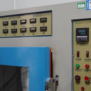 Mẫu miễn phí OEM tùy chỉnh in <span class=keywords><strong>masking</strong></span> <span class=keywords><strong>tape</strong></span> với cao su dính - Product Image 6