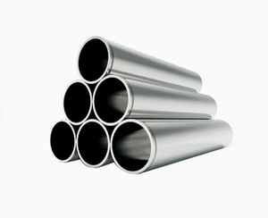 Vente directe des fabricants chinois : Tuyaux en acier inoxydable, tuyaux en titane, tuyaux en acier sans soudure, tuyaux en acier de précision - Product Image 2