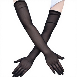 ถุงมือโอเปร่า - Product Image 2