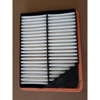 Filtre à air pour Dongfeng Sokon DFSK SUPER CAB 1109120-CA01