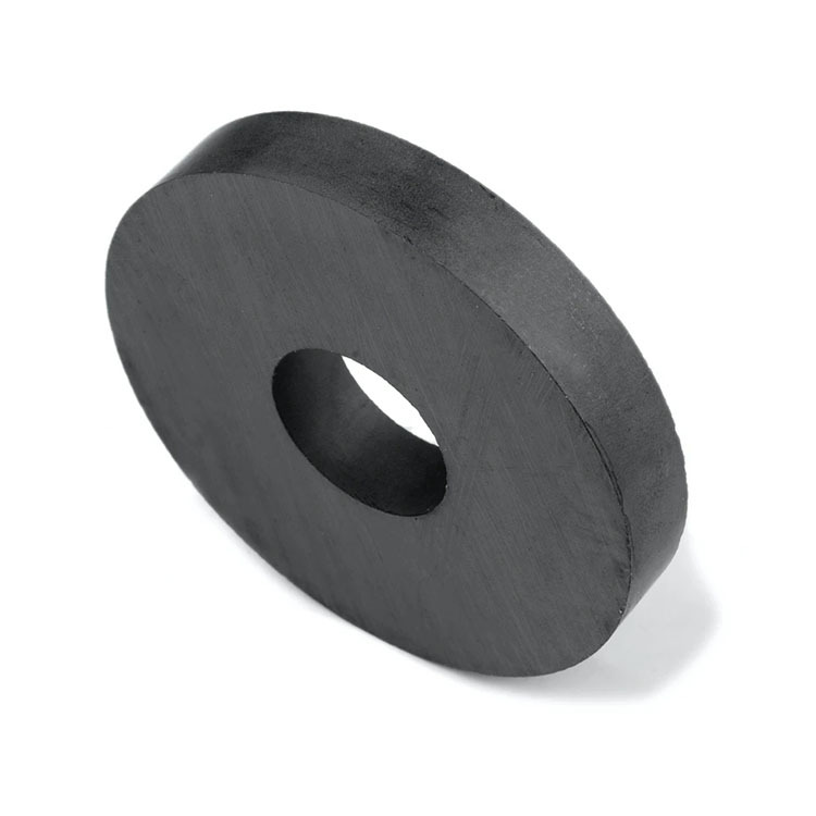 Manufacturer Hot Selling Strong High Quality
