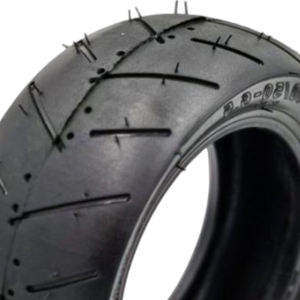 Neumático Tubeless 110/50-6.5 (113) S00281 - Product Image 4