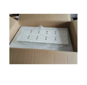 Nouvelle plaque de bus CC YK-371-04192-102 pour <span class=keywords><strong>climatiseur</strong></span> central, référence 371-04192-102 071-04192-320 - Product Image 2