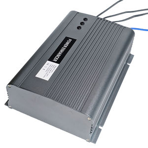 +JP003 (B) Faz Güç Tasarrufu Cihazı, Elektrik Tasarruf Kutusu - Product Image 3