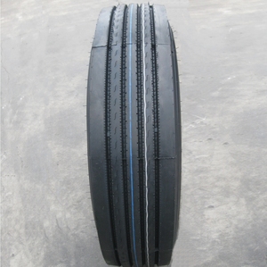 Pneumatici certificati punto USA per autocarri 295 75 22.5 16 strati 29575 r225 11 r222. 5 11r <span class=keywords><strong>225</strong></span> 11 r24.5 255 70 <span class=keywords><strong>225</strong></span> pneumatici per autocarri 295 75 22.5 - Product Image 5