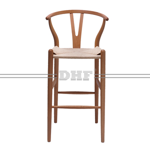 <span class=keywords><strong>Haute</strong></span> Cuisine Chaises Meubles <span class=keywords><strong>En</strong></span> <span class=keywords><strong>Bois</strong></span> Massif Salle à manger <span class=keywords><strong>Chaise</strong></span> Pièces Sièges - Product Image 4