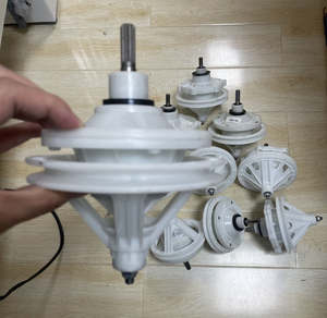 Caja de cambios de <span class=keywords><strong>lavadora</strong></span> de alta calidad al por mayor MOCO para <span class=keywords><strong>lavadora</strong></span> - Product Image 3