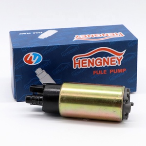 <span class=keywords><strong>Pompe</strong></span> à carburant électrique <span class=keywords><strong>de</strong></span> haute qualité 0580454001 pour <span class=keywords><strong>BMW</strong></span> E36 E46 E39 316i 318i 520i, système d'alimentation en carburant automobile, remplacement, prix d'usine - Product Image 3