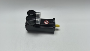มอเตอร์ ELAU รุ่น SH30551P12A2000SH055/80005/0/1/00/00/00/10/00 - Product Image 4