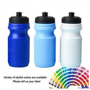 Custom Cycling Outdoor Running Water <b>Bottle</b> With Logo Wholesale Plastic Sport Water <b>Bottle</b> Bpa Free Half <b>Gallon</b> Water <b>Bottle</b> - Product Image 2