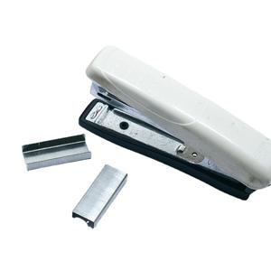 Suministros de Oficina - Grapas Estándar y Universales, Tamaño 12, Venta Directa de Fábrica - Product Image 2