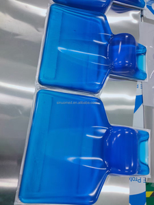 Medizinisches Gel-Pad für die Schilddrüsenoperation - Product Image 5