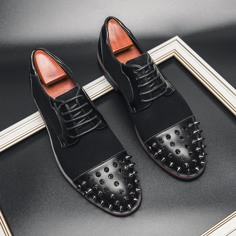Shop Our New Product Ideas 2024 - Men's Luxury Dress Shoes