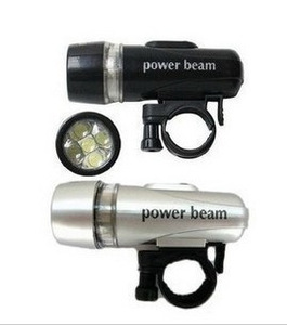 Lampe de <span class=keywords><strong>vélo</strong></span> LED rechargeable par USB, 1200 lumens, haute puissance, avant et arrière, phares de <span class=keywords><strong>vélo</strong></span>, lampe de poche - Product Image 5