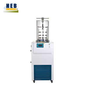 نوع شائع 3 ، معمل صغير ، معمل ليوف- 80 ℃ - Product Image 4