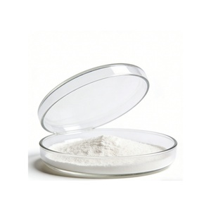 P-(2-Méthoxyéthyl)phénol CAS 56718-71-9 Bon <span class=keywords><strong>prix</strong></span> - Product Image 6