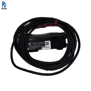เซ็นเซอร์โฟโตอิเล็กทริค Keyence LR-W70 ของใหม่ พร้อมส่ง ราคาต่อรองได้ - Product Image 1