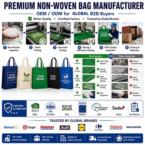 Sacchetto Antipolvere Personalizzato in Tessuto Non Tessuto Traspirante con Coulisse, Organizzatore <span class=keywords><strong>per</strong></span> <span class=keywords><strong>Borse</strong></span>, Copertura Antipolvere, Sacchetto <span class=keywords><strong>per</strong></span> Imballaggio Non Tessuto <span class=keywords><strong>per</strong></span> <span class=keywords><strong>Borse</strong></span> e Scarpe - Product Image 6