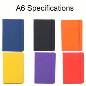 Xj112 Promotional Gift Business Brand Custom Logo Foldable <b>Windproof</b> Light Weight 3 Folding <b>Umbrella</b> for Adults - Product Image 6