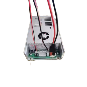 Design moderno <span class=keywords><strong>Mario</strong></span> macchina da gioco caricabatteria <span class=keywords><strong>di</strong></span> alimentazione per lo spingitore per l'elevatore a gettoni giochi a gettoni - Product Image 4