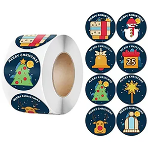 <span class=keywords><strong>Etiquetas</strong></span> Autoadhesivas de PVC Impermeables, Impresas con Logotipo en Relieve, en Rollo, Adhesivo Fuerte, Personalizadas <span class=keywords><strong>para</strong></span> Zapatos y <span class=keywords><strong>Ropa</strong></span> - Product Image 1