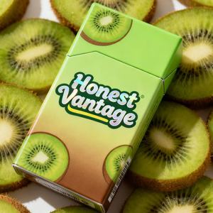 Nhà Máy biểu tượng tùy chỉnh bao bì hộp <span class=keywords><strong>2025</strong></span> mới nhất phong cách cho 2/4ml không có trong kho - Product Image 6