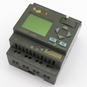 Màn hình cảm ứng <span class=keywords><strong>HMI</strong></span> thông minh 6AV6 648-0CE11-3AX0 1000 IE V3 IP65 24V mới, chính hãng, có sẵn, dùng cho tự động hóa công nghiệp, PLC chuyên dụng - Product Image 5