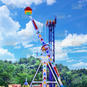 Hot Deal 31/48M skyrocket Booster | เซ็นเซอร์ป้องกันการชนอัตโนมัติ - Product Image 1