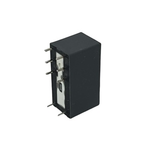 Original New Electronic <b>Relay</b>-CR Series CR-P024DC2 - Product Image 1