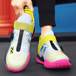 Factory New Trending Custom Designer <strong>Basketball</strong> OEM Customized Sneakers Women Men Fashionable <strong>Basketball</strong> <strong>Shoes</strong> - Product Image 6