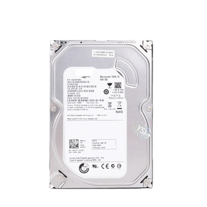 P40513-B21 480GB NVMe Mainstream ana performans yoğun M.2 çoklu satıcı SSD okuyun - Product Image 1