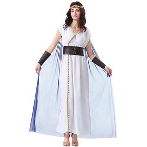 women's dresses vacation Dresses For Beach Vacation | Kaftan Clothing - Shahida Parides XL (14 US