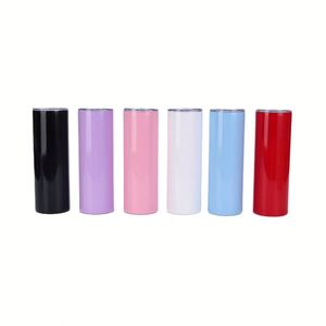 Poignée en silicone multi-usages, pièce extensible pour quatre tailles de petites bouteilles sous vide - Product Image 1