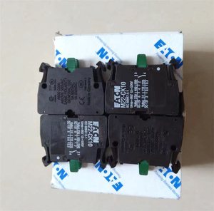 BLOQUE DE CONTACTO ABRAZADERA FLUSH 2. 2. 1. 2. 2. 1. 2. 2. 2. 2. 2.-3. 3. 4. 4.-3. 4.-3. 4.-2. 4.-3. 4. - Product Image 1