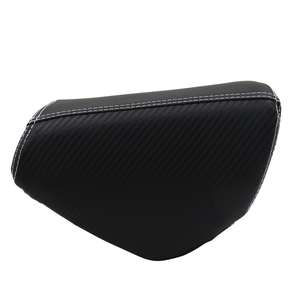 Coussin <span class=keywords><strong>de</strong></span> siège pour enfants sac <span class=keywords><strong>de</strong></span> siège <span class=keywords><strong>de</strong></span> réservoir d'expansion avant pour <span class=keywords><strong>YAMAHA</strong></span> XMAX300 Skyhawk TX150 - Product Image 2