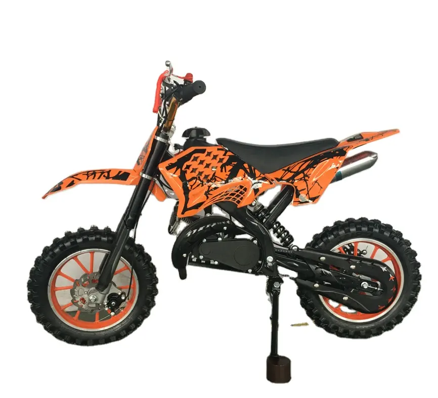 24V350W 500 W 36 V 500 W 800 W niños mini moto eléctrica venta