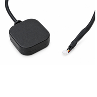 Antenne GNSS multi-constellations SX003 FPV UAV GPS BDS GLONASS