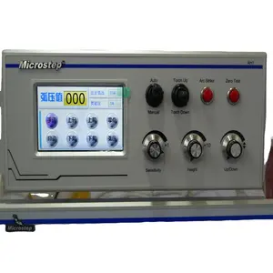 Torch Height Controller AHa-L1 from Manufacturer