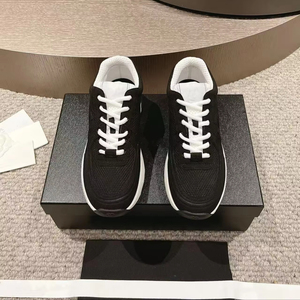 2025年ブランドのメンズとレディースのカジュアルスポーツシューズ - Product Image 3