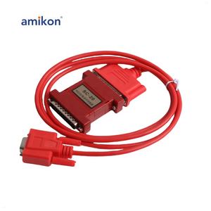 عرض خاص المصنع الأصلي الجديد محول RS232/TTY (20mA حلقة الحالية) - Product Image 5